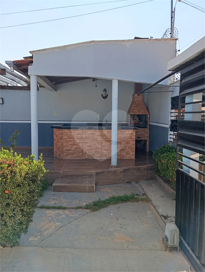 Foto REO1123933
