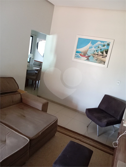 Foto REO1123933