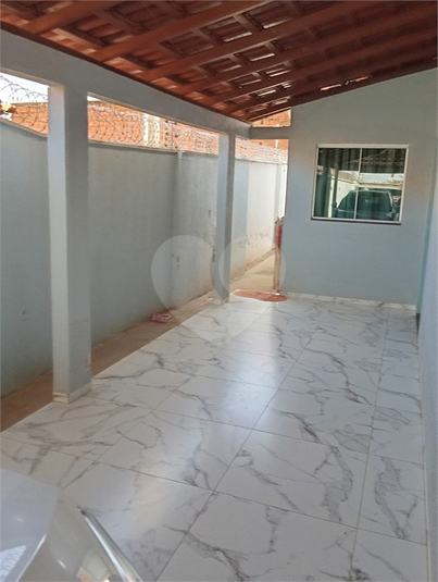 Foto REO1123933