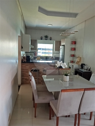 Foto REO1123933