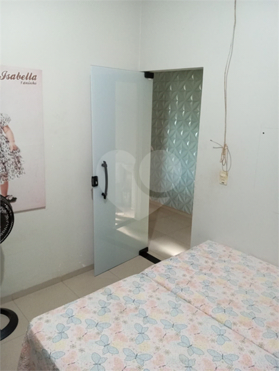Foto REO1123933