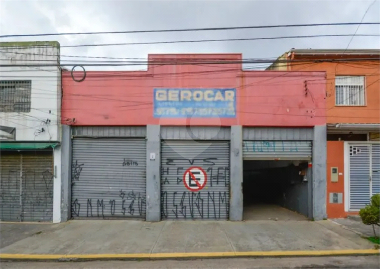Foto REO1123937
