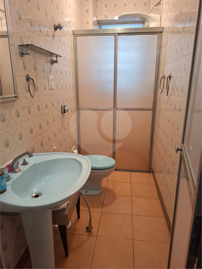 Foto REO1123940