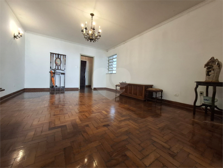 Foto REO1123940