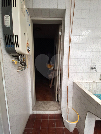 Foto REO1123940