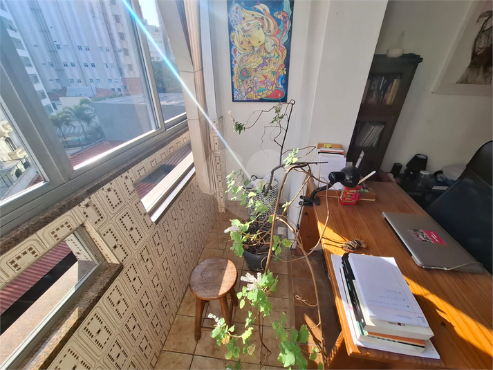 Foto REO1123940