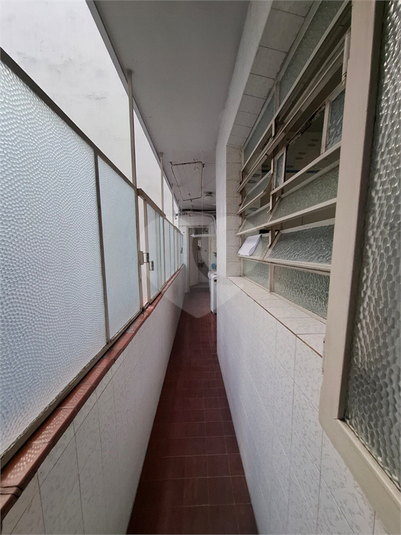 Foto REO1123940