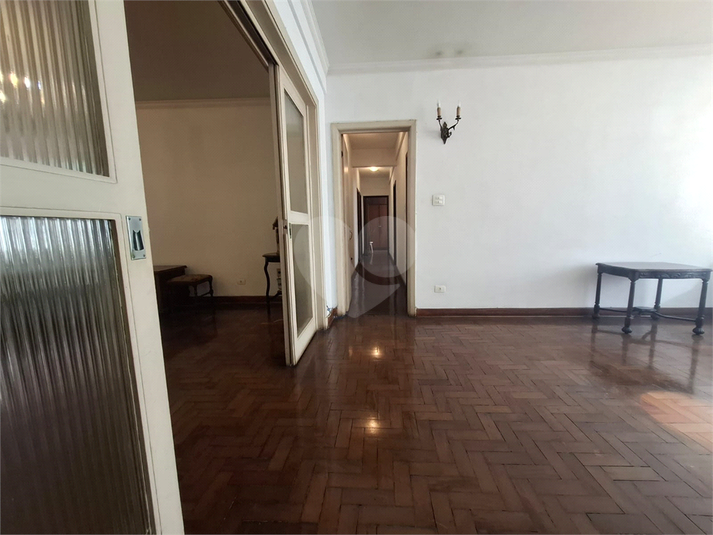 Foto REO1123940