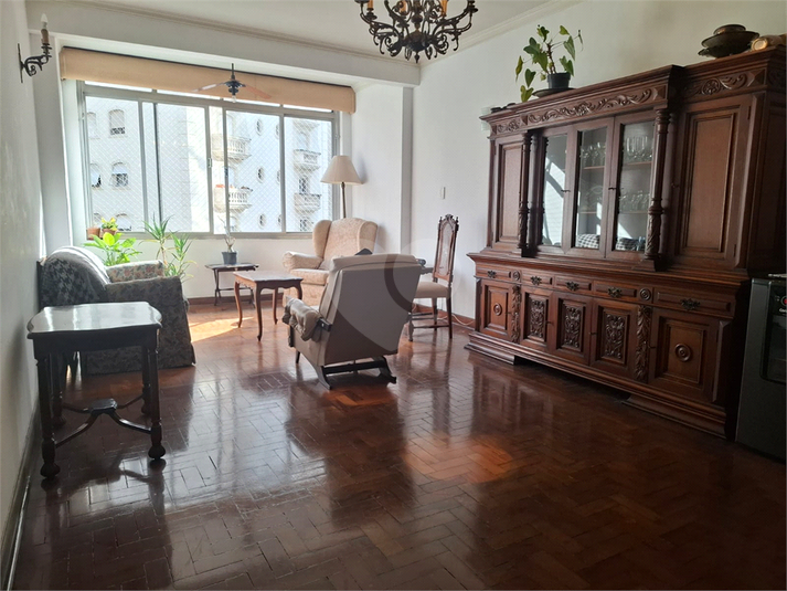 Foto REO1123940