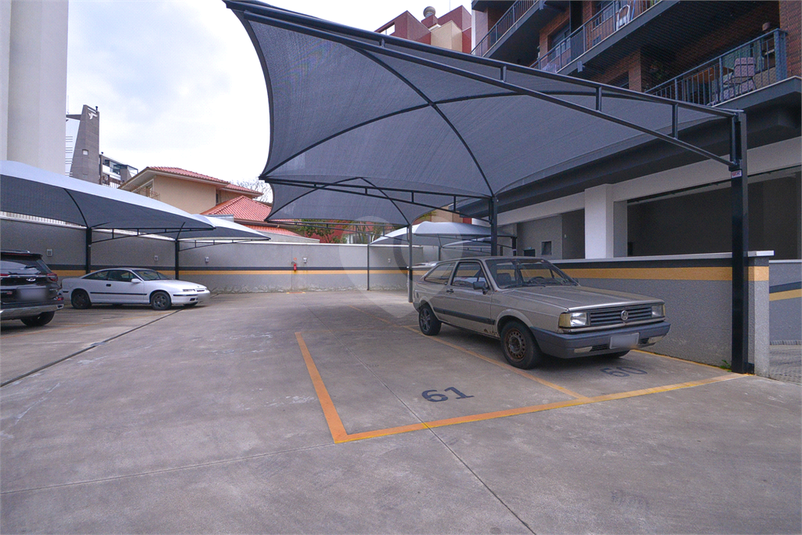 Foto REO1123941