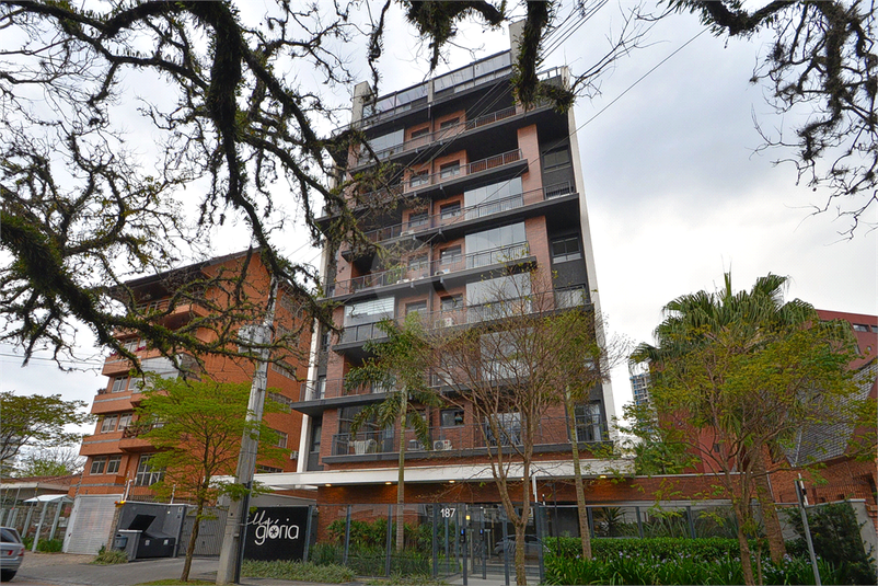 Foto REO1123941