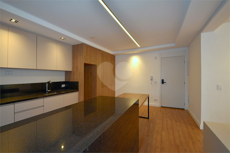 Foto REO1123941