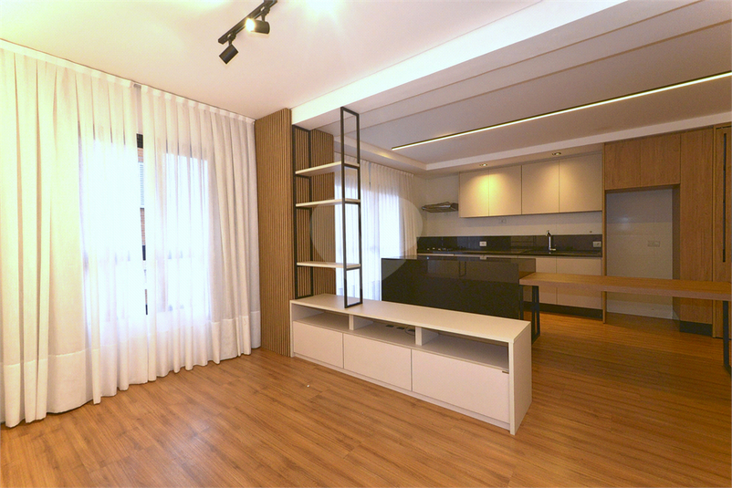 Foto REO1123941