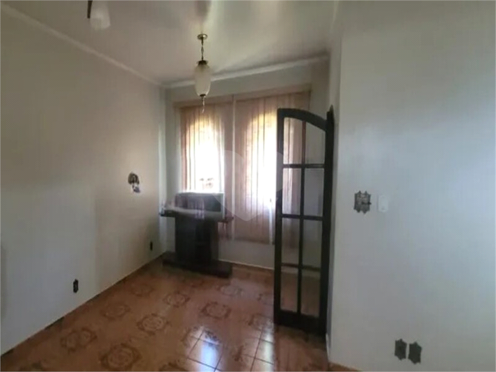 Foto REO1123942