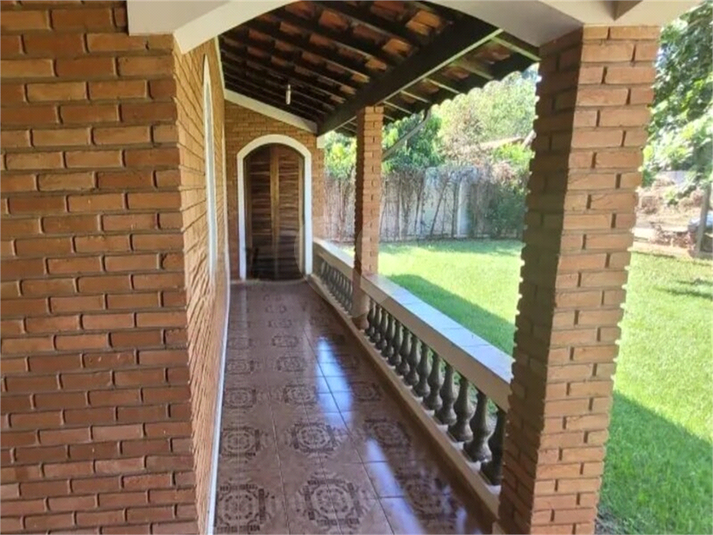Foto REO1123942
