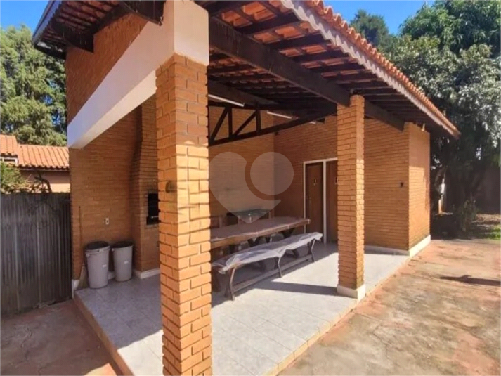Foto REO1123942