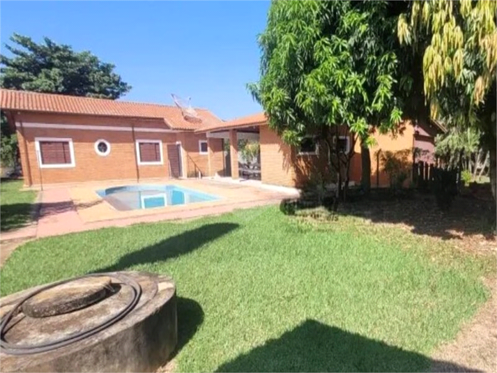 Foto REO1123942