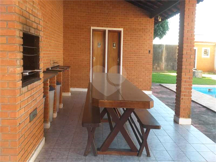 Foto REO1123942