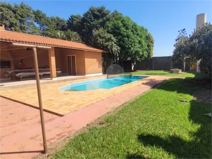 Foto REO1123942