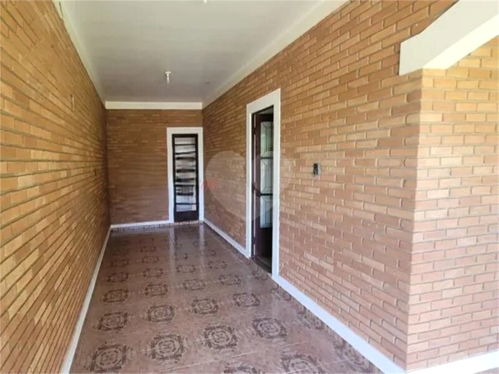Foto REO1123942