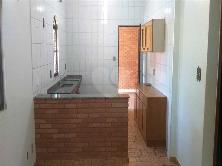 Foto REO1123942