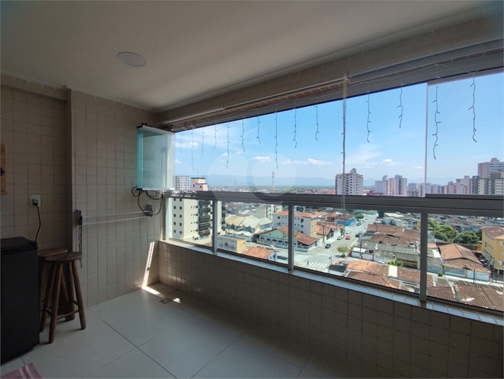 Foto REO1123944