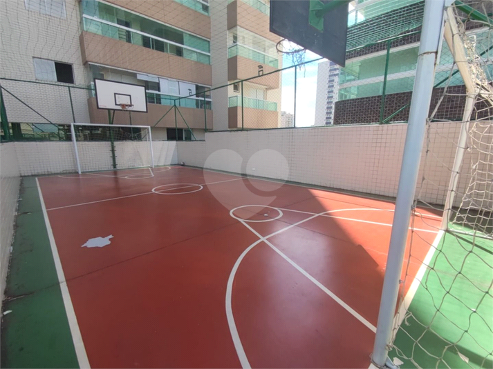 Foto REO1123944
