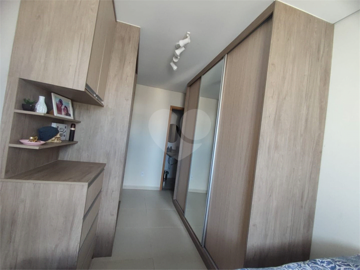 Foto REO1123944