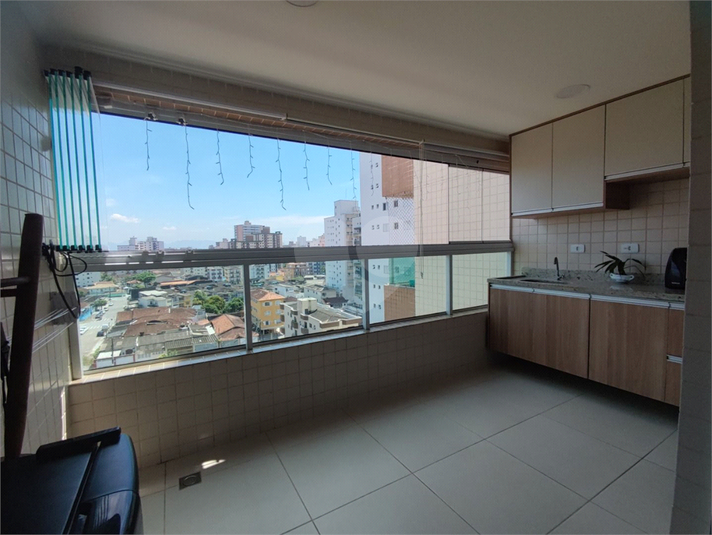 Foto REO1123944