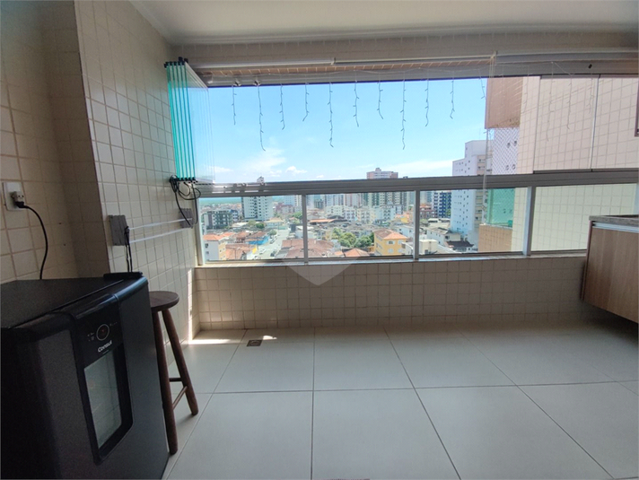 Foto REO1123944