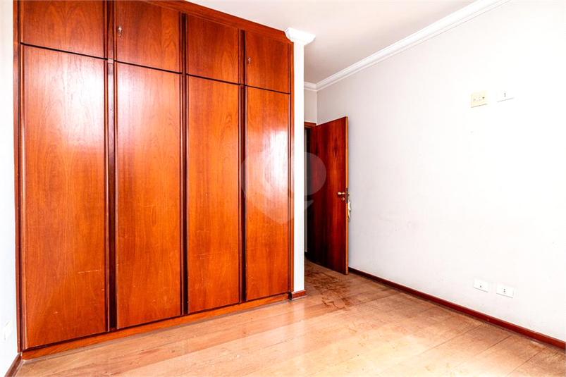 Foto REO1123945
