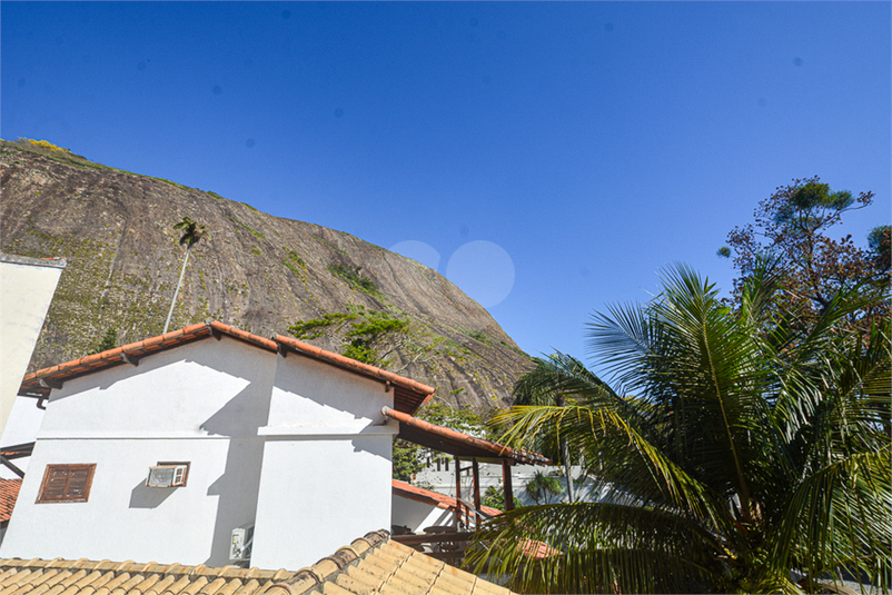 Foto REO1123946