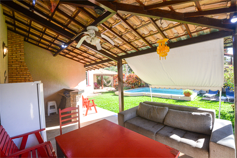 Foto REO1123946