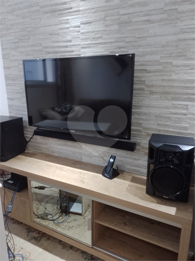 Foto REO1123947