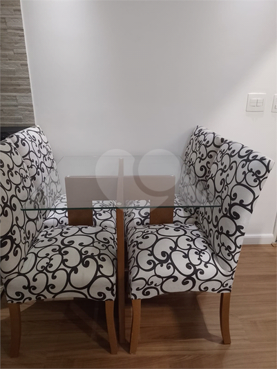 Foto REO1123947