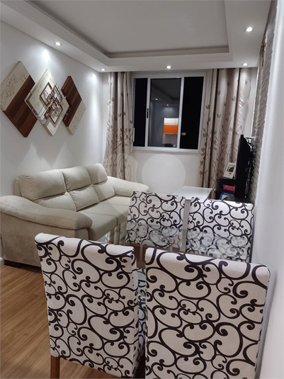 Foto REO1123947