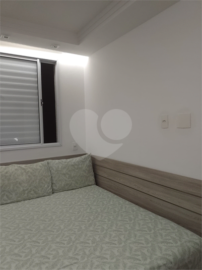 Foto REO1123947