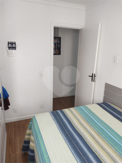 Foto REO1123947