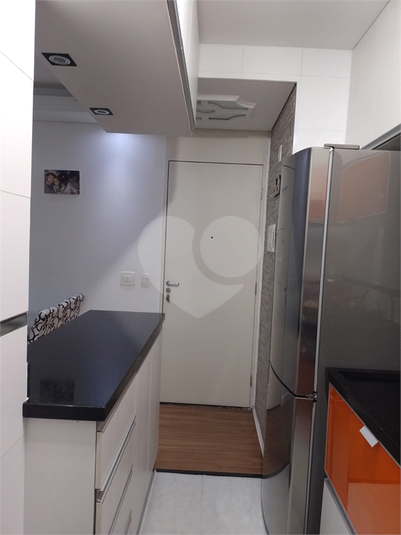 Foto REO1123947