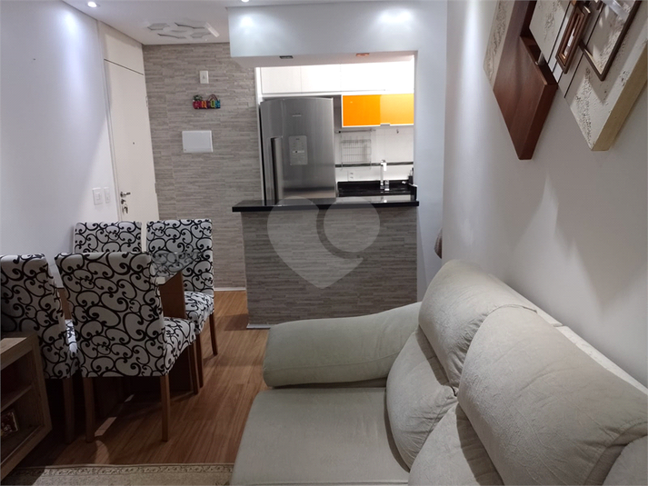 Foto REO1123947