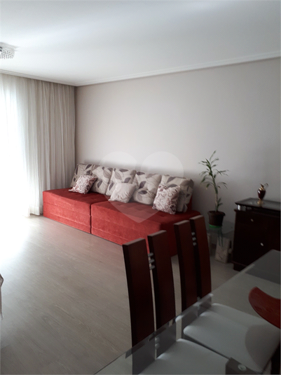 Foto REO1123948