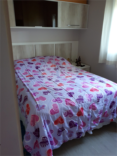 Foto REO1123948