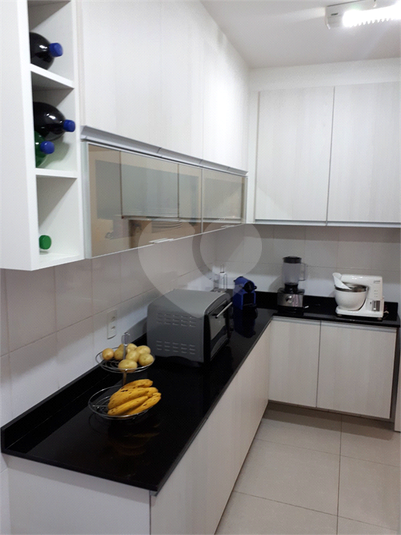 Foto REO1123948