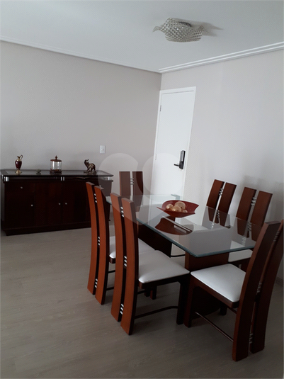 Sala de Jantar