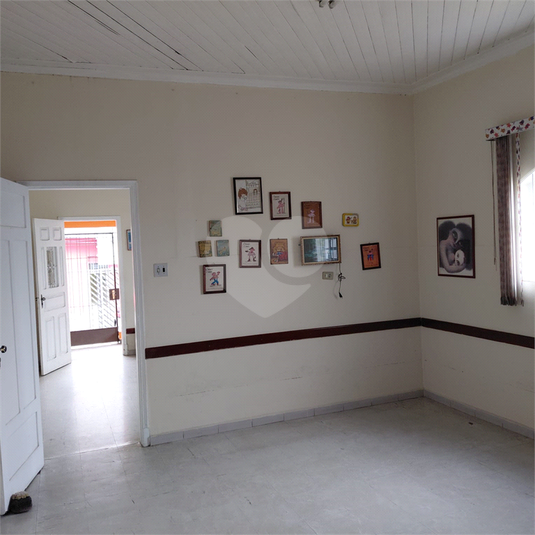 Foto REO1123953