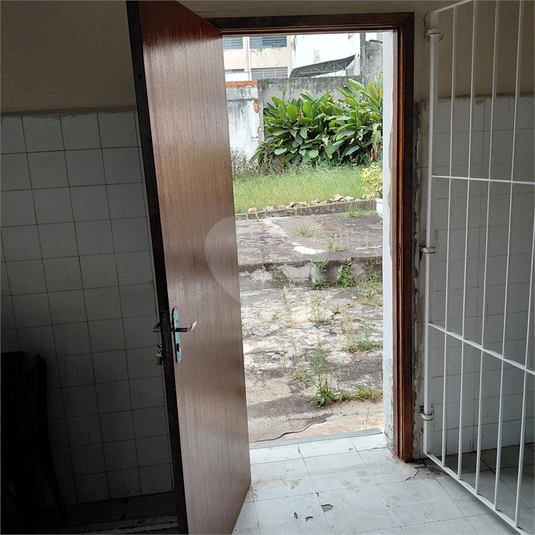 Foto REO1123953
