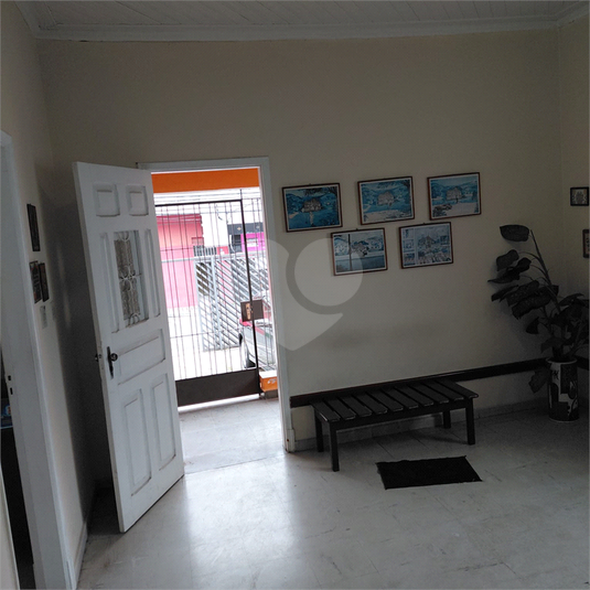 Foto REO1123953