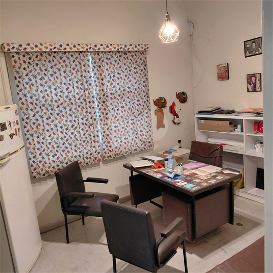 Foto REO1123953