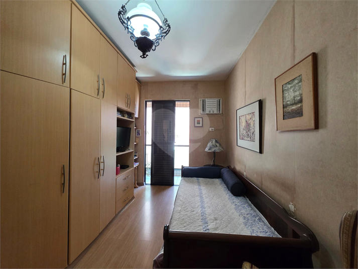 Foto REO1123955