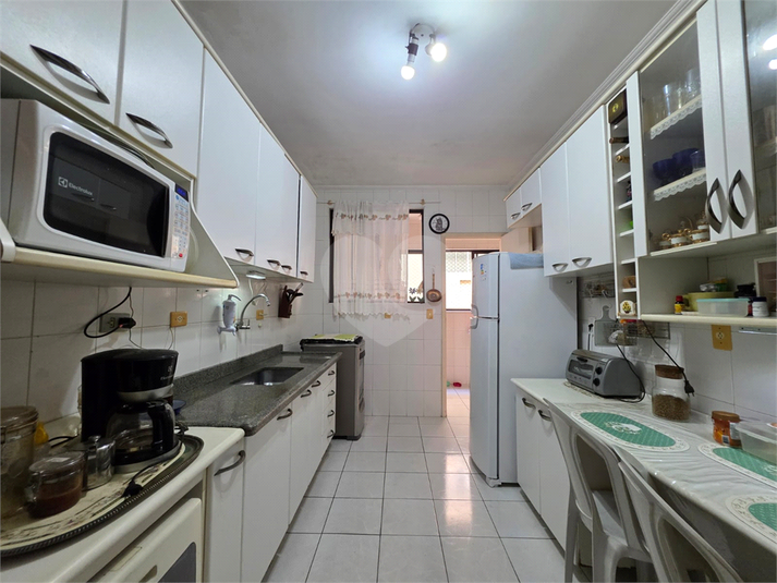 Foto REO1123955